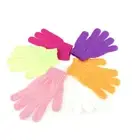 Body Sponge Bath Massage Of Shower Bath Scrub Gloves Exfoliating Bath Gloves _SE