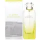 Hermes 愛馬仕 Le Jardin De Monsieur Li 李先生的花園中性淡香水 EDT 100ml