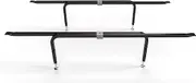 Best Imported Products Universal Bed Slats Center Support Sy
