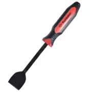 Mayhew Dominator Carbon Scraper 2" x 14.5" Blade