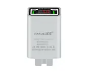 2 In 1 Usb Charger Usb Plug Cell Phones Charger 5v 2a Usb Charger For E-bike