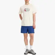 Carhartt WIP Louder T-Shirt
