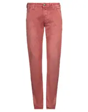[JACOB COHЁN] JACOB COHЁN Jeans - Item 42718272