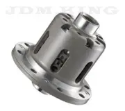 CUSCO LSD HYBRID DIFFERENTIAL FOR DAIHATSU BOON M312S LSD773F OEM JDM