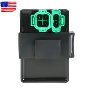 H4518H & H5518 30580-758-801 CDI Box Ignition Control Module Fit For Honda GX640