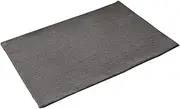 Soft Non-Slip Pet Mattress for Cats and Dogs Self Heating Home Use, XXL