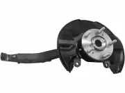 For 2009-2014 Acura TSX Steering Knuckle Front Left 74474MG 2010 2011 2012 2013