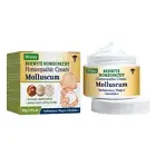 Children Wart Cream Ointment Treatment Mole Removal Lotion Homeopathic Cream.