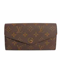 在飛比找誠品線上優惠-【Louis Vuitton 路易威登】Monogram S