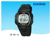在飛比找Yahoo!奇摩拍賣優惠-經緯度鐘錶 CASIO手錶 十年電池 50米防水 兒童錶 學