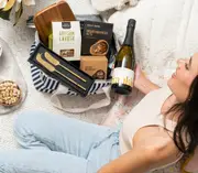 Summertime Special Hamper