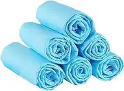 Puppy Pads Pet Training Pads - Nonwoven Fabric Training Pads for Dogs and Puppies | Quick Drying & Leak-Proof Puppy Pads for Puppy Pets
