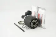 Inner Cv Joint Left 25X32X25 For MITSUBISHI SPACE GEAR/L400 VAN PA3V,PA3W,PA4W,P