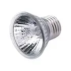 UVA+UVB 25W-75W Reptile Heat Basking Light Bulb Lamps C8I3 X1P7 U0X0 For C1H4
