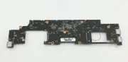 90002144 Lenovo IdeaPad Yoga 11 Motherboard 1.3 GHz 2GB 4551-500032-01 vcc3 New