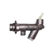 Clutch Master Cylinder for Mazda T4000 WGT4T WGT7T WGTAT Diesel 4.0L