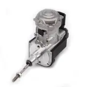 Turbo Wastegate Actuator Fit For 12-20 AUDI A4 S4 A5 S5 A6 S6 A7 1.8T CJEB CYGA