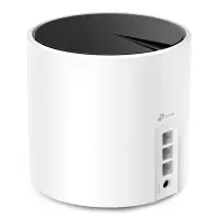 在飛比找蝦皮購物優惠-全新 TP-Link AX3000 Wi-Fi 6 雙頻Me