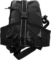 Motorcycle Thigh Bag Durable Leg Pack for Riding Hiking and Outdoor Activities Multi Functional Travel Pouch with Storage Capacity for Men and Women