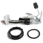 Polaris Ranger 900 1000 XP (2013-19) Complete Fuel Pump Module Assembly 2521307