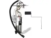 For 1994-1995 Jeep Wrangler Fuel Pump API 28668VCXN (for: Jeep)