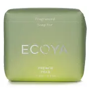Ecoya Soap - French Pear 90g/3.2oz