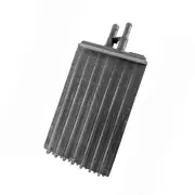 Valeo VCC T1000899G Heater Core Service Kit