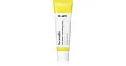 Dr. Jart+ Ceramidin™ Skin Barrier Moisturizing Cream with Ceramides 50 ml