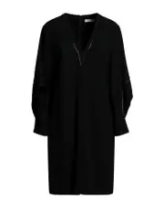 [SIMONA CORSELLINI] SIMONA CORSELLINI Mini dresses - Item 15271980