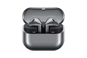 AS__Samsung Galaxy Buds3 Pro Galaxy Buds3 Colour Silver