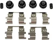 Dorman HW13828 Disc Brake Hardware Kit