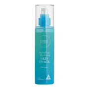 [ESMI-SKIN-MINERALS] Refreshing & Hydrating Skin Snack Face Mist