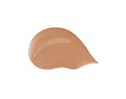 Dolce & gabbana Moisturizing tinted cream (Blueberry Nutri-Tint) 30 ml - Shade: 19W