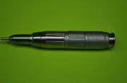 DENTAL HANDPIECE//For MIDWEST STRAIGHT NOSE CONE