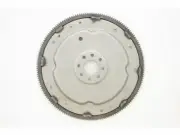 Flex Plate fits F250 Super Duty 2005-2010 98DBSG