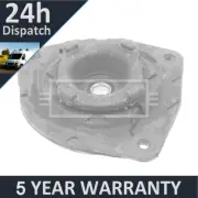 Fits Nissan Micra Renault Clio Modus Purevue Front Left Strut Top Mount #2