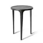 NEW Jose Side Table | Black