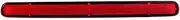Rear Stop Light For Skoda For Yeti Third Brake Light High Brake Lamp Tail Light Car Accessories 5LD945097
