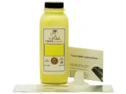 1 InkOwl YELLOW Toner Refill Kit for KONICA MINOLTA 1710587 1710589 2400W 2430DL