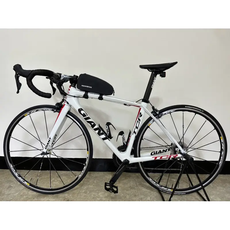 Giant tcr sl2 shop
