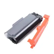 Toner Compatible for Fuji Xerox Docuprint P-225d P-265dw M-225dw CT202330