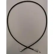 1876289M93 TACHOMETER CABLE Fits Massey Ferguson 165 175 178 180 185 188 231S