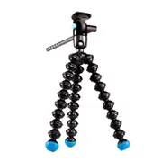 Joby GorillaPod Video Tripod (JB00171)