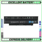 Battery Type J1KND for Dell Inspiron N4010 N5010 N5050 N5110 N7010 6 CELL CL