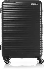 [American Tourister] Sky Park Suitcase