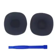Quality Ear Cushions for Wireless Earphone Ear Pad Noise Isolation Earcups