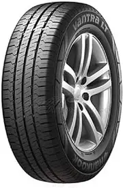 HANKOOK RA18 215/75/R16 116R -8808563383019 -Transport Pneu- C/E/70