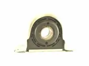 For 1988-1989 International S1654LP Driveshaft Support 28448WS 7.3L V8