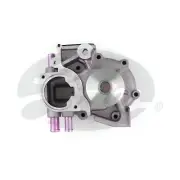 Gates Water Pump GWP3091 fits Subaru Forester SF, SF5 2.0 S Turbo AWD (SF5) (for: Subaru)