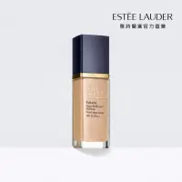 在飛比找momo購物網優惠-【Estee Lauder 雅詩蘭黛】聚光粉保濕粉底精華SP